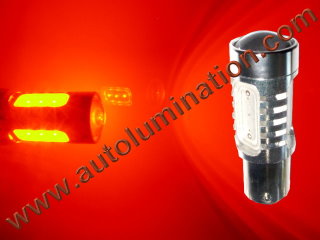 1157 1156  leds (Automotive Replacement Light Bulbs,  Headlights, Foglights & Lamps)