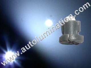 Neo Wedge Instrument Panel Bulbs 79607-SHJ-S01