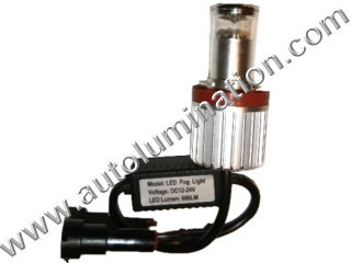 80 Watt Osram Cree 3157 replaces; 3047 3057 3155 3156 3157 3157LL 3357 3454 3457 3757 4057 4114 4114LL 4114K 4157 4157LL Tail Light Turn Signal Bulb