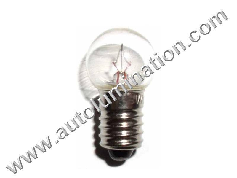 Lionel light bulbs store