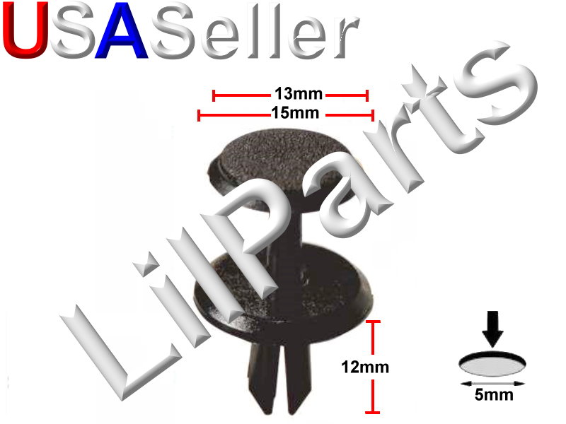 ★正規品★ 【SATUR】 Rivet Applique Pocket Logo ☆Stray Kids リノ 着用！！【SATUR】Rivet Applique Pocket